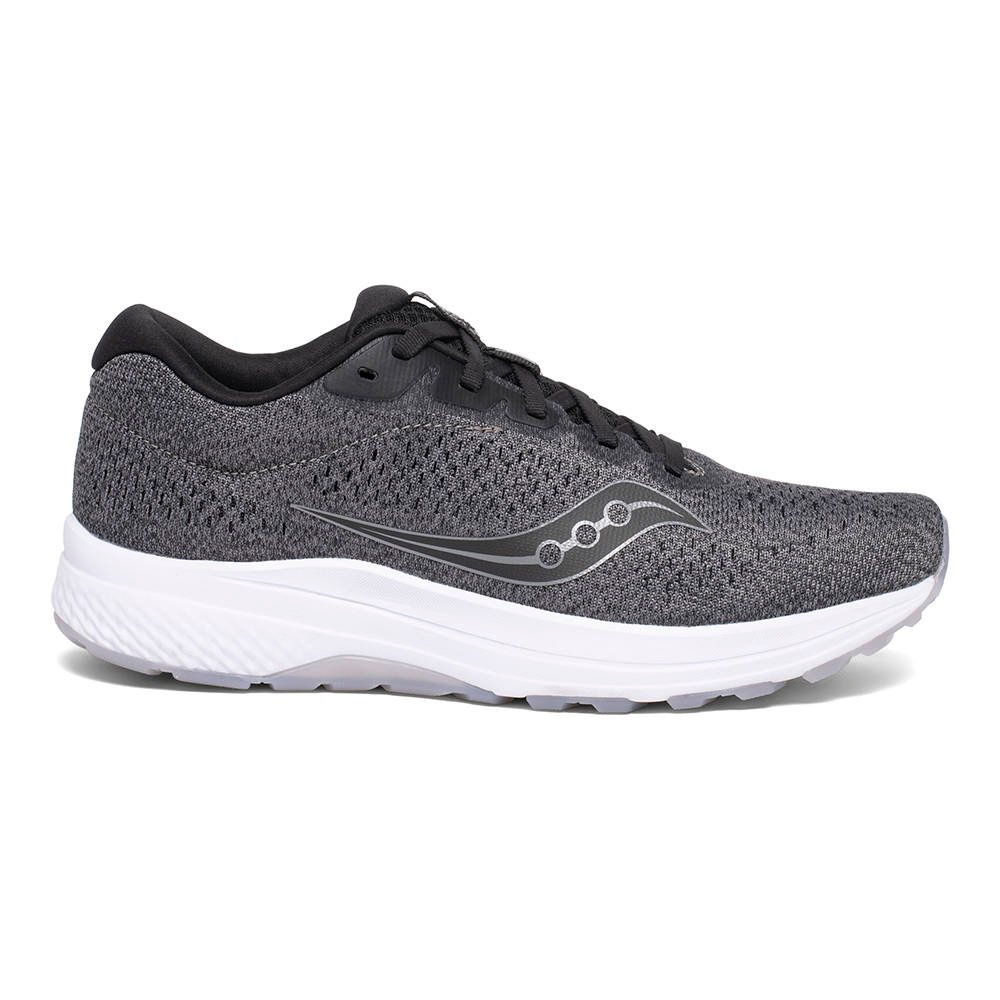 SAUCONY Endorphin Pro -