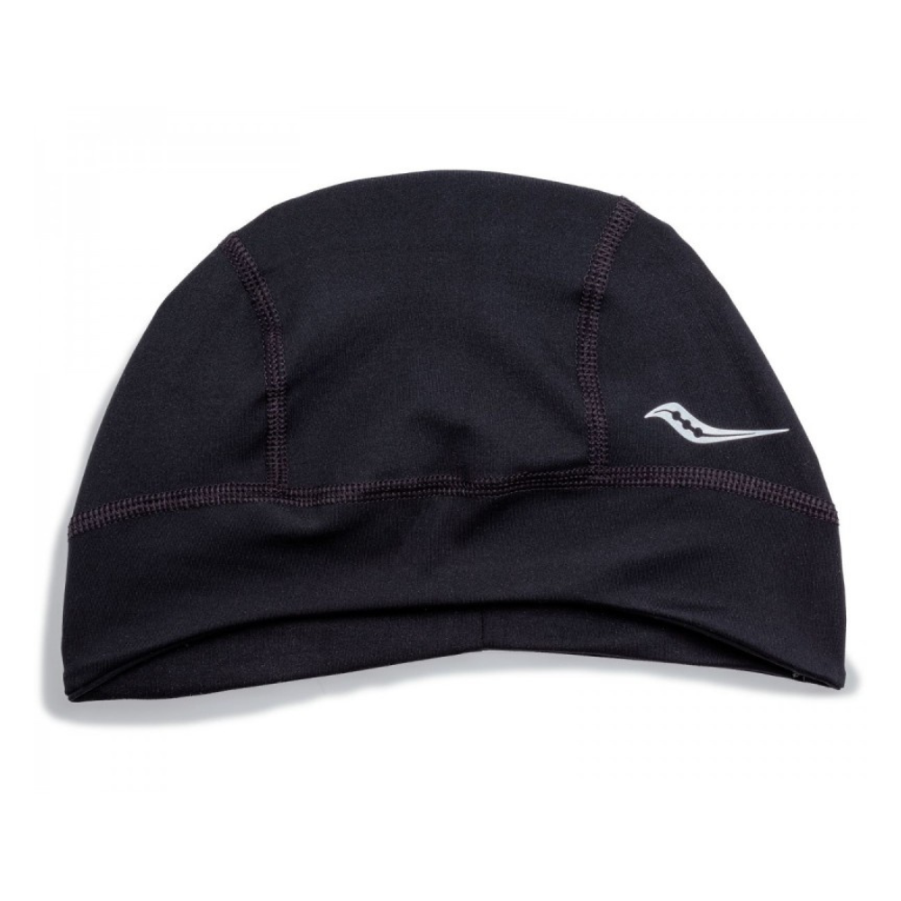 SAUCONY Solstice Beanie - Kapa