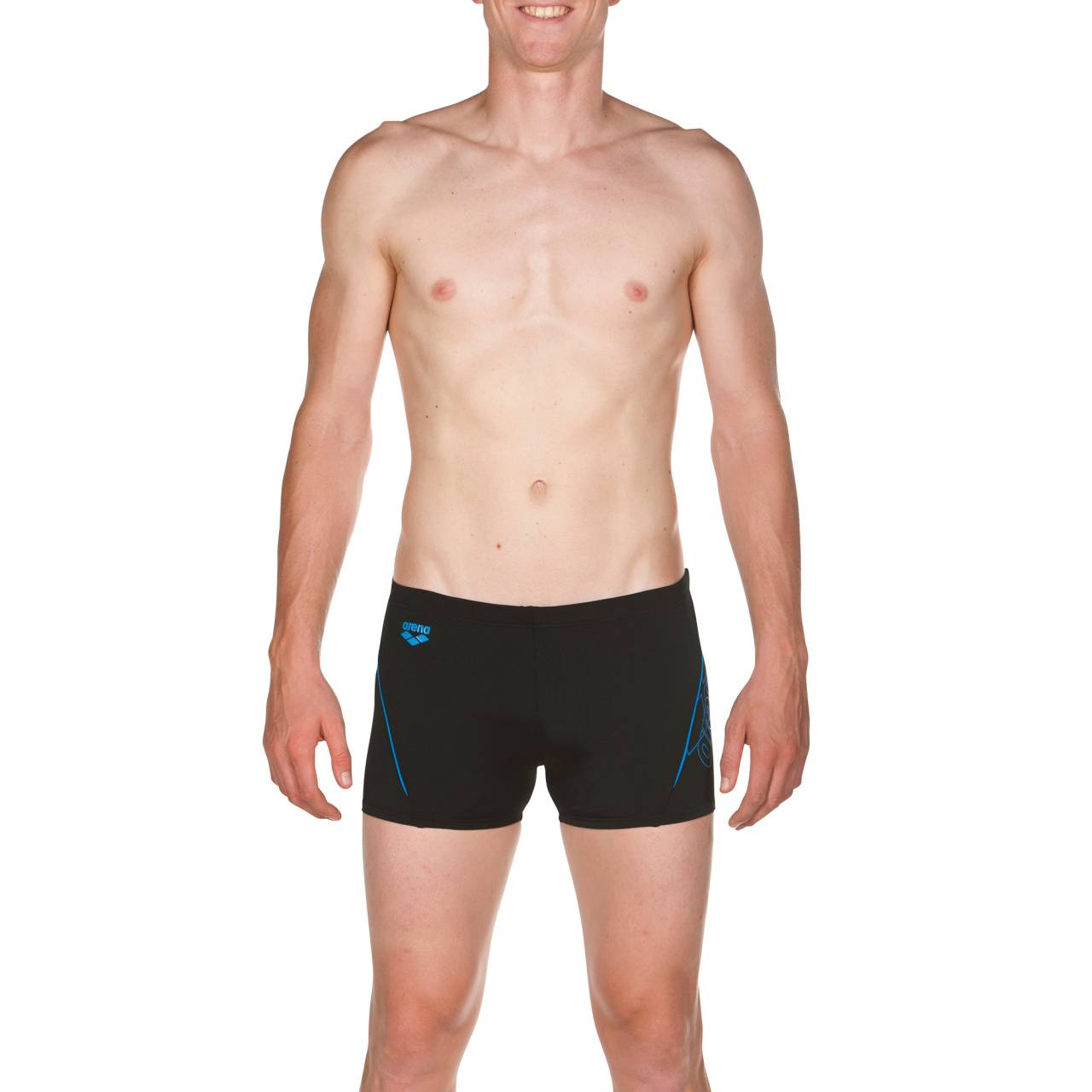 UNDER ARMOUR HG ARMOUR HIRISE LEG - Imate pitanje? Kontaktirajte nas.Besplatna dostava za sve narudžbe iznad 35,00€Kupujte brzo i sigurno, plaćajte karticama ili pouzećem.Ukoliko Vam naručeni artikal ne odgovara ili ga želite zamijeniti za drugi, rok za zamjenu/povrat je 30 dana od primitka.