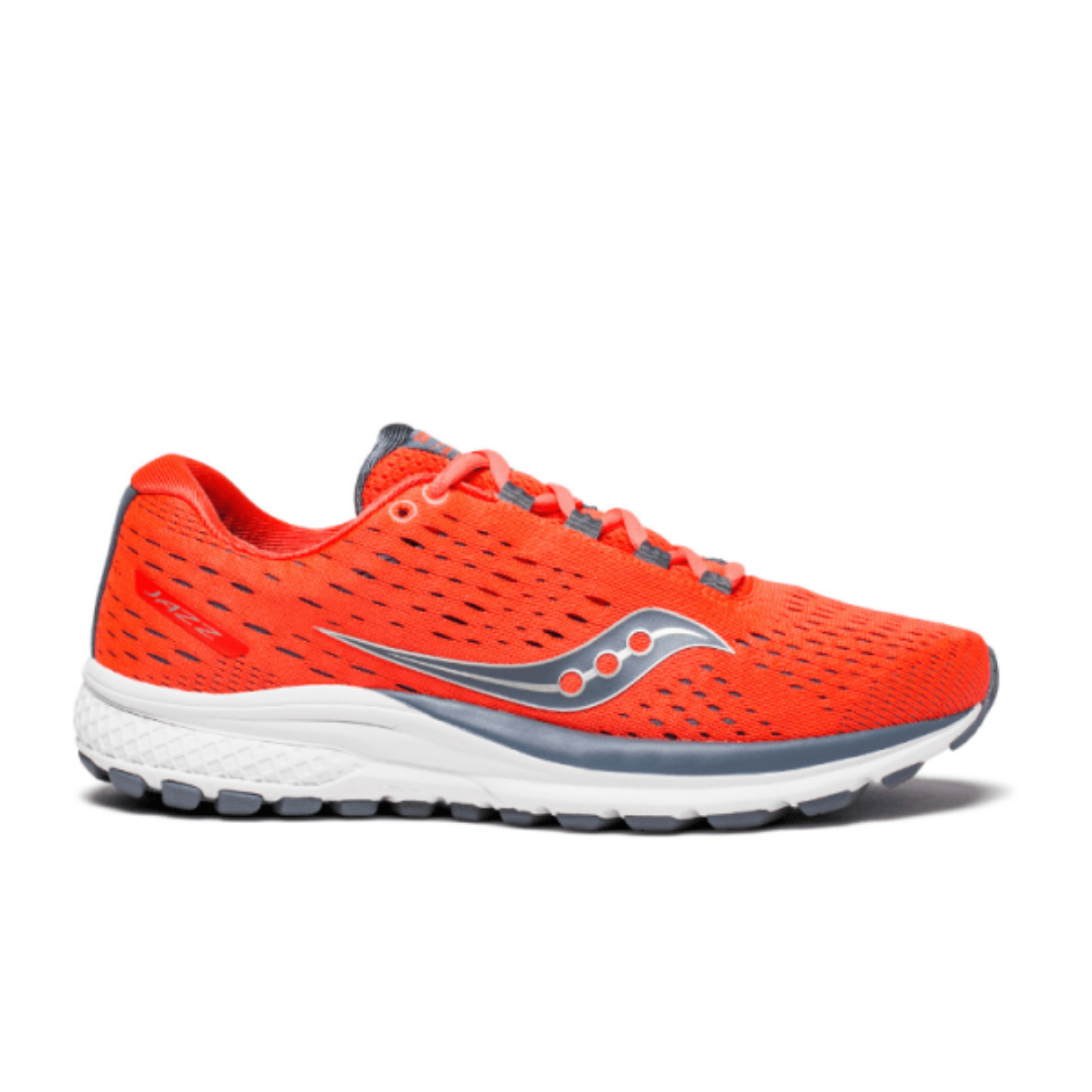 SAUCONY JAZZ 20 - Ženska tenisica za trčanje