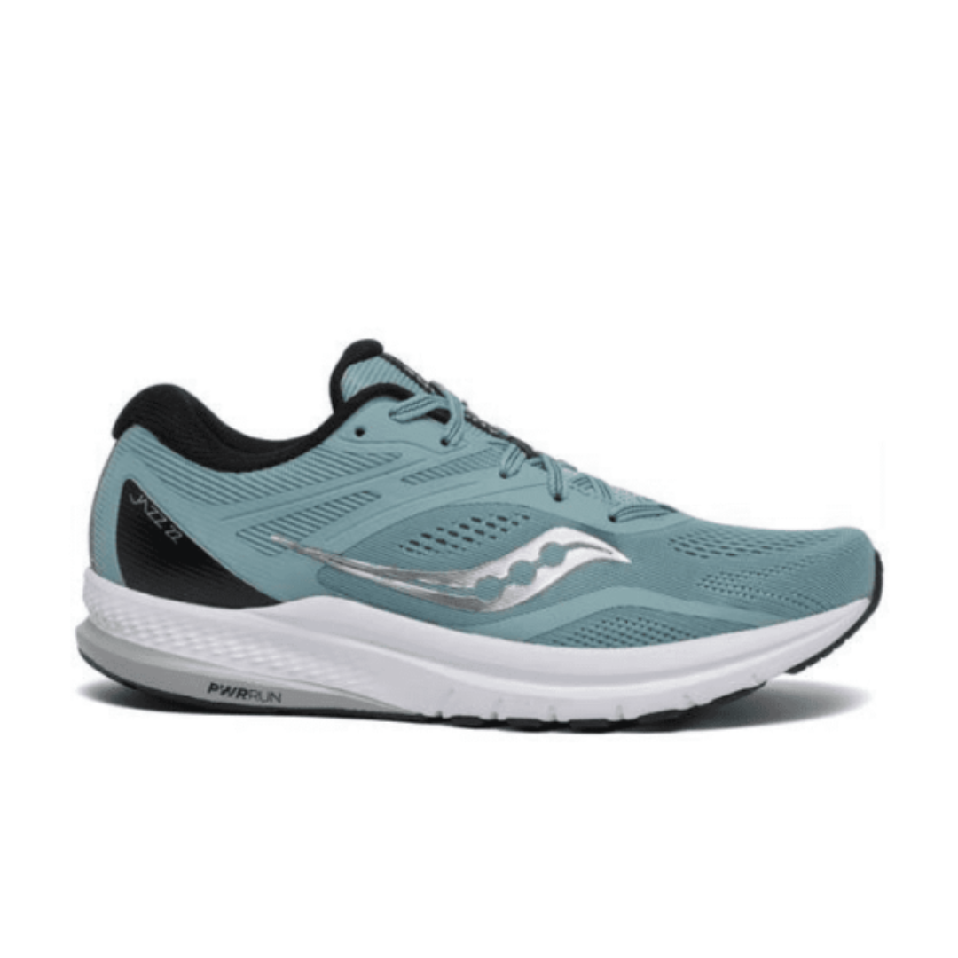SAUCONY Jazz 22 - Ženske tenisice za trčanje