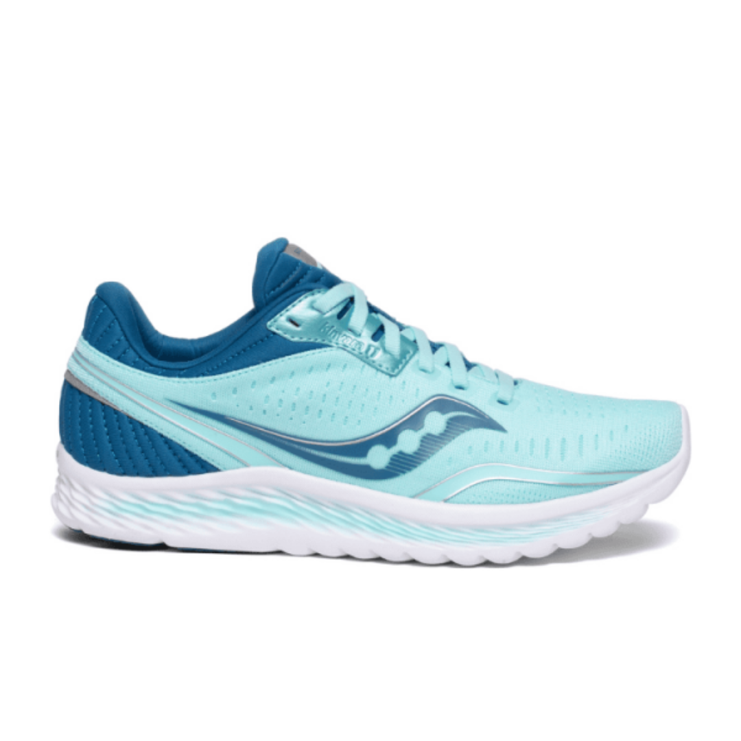 SAUCONY Jazz 22 - Ženske tenisice za trčanje