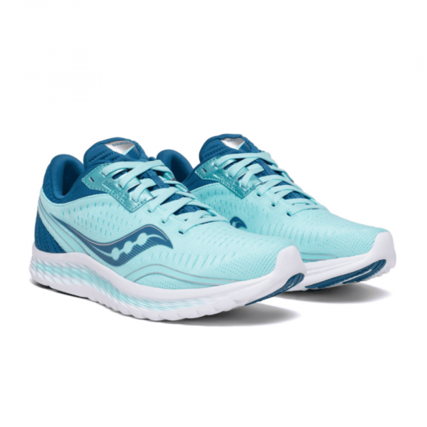 SAUCONY KINVARA 11 Ženska Tenisica Za Trčanje Jump2Sport