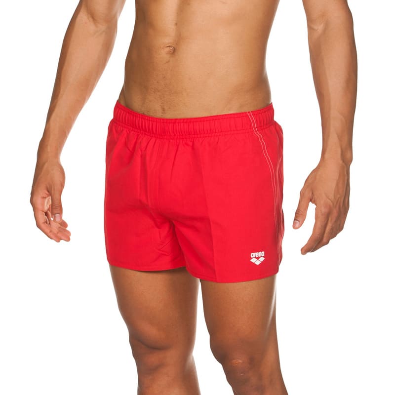 ARENA Fundamentals X-Short - Muške kupaće kratke hlače
