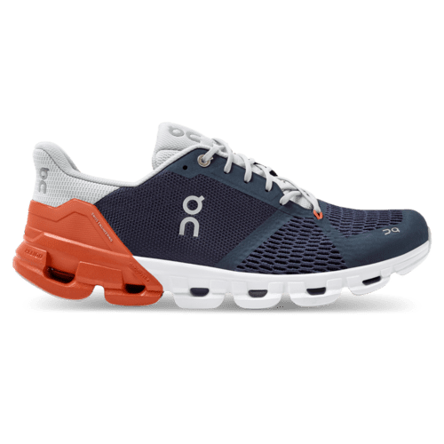 ON Cloudultra -