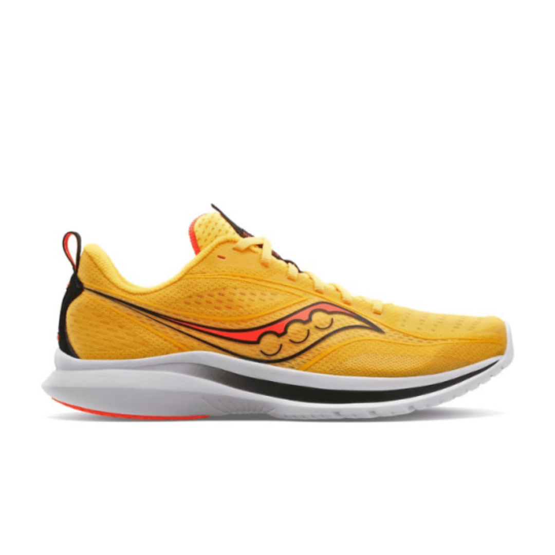 SAUCONY Kinvara 13 - Muška tenisica za trčanje