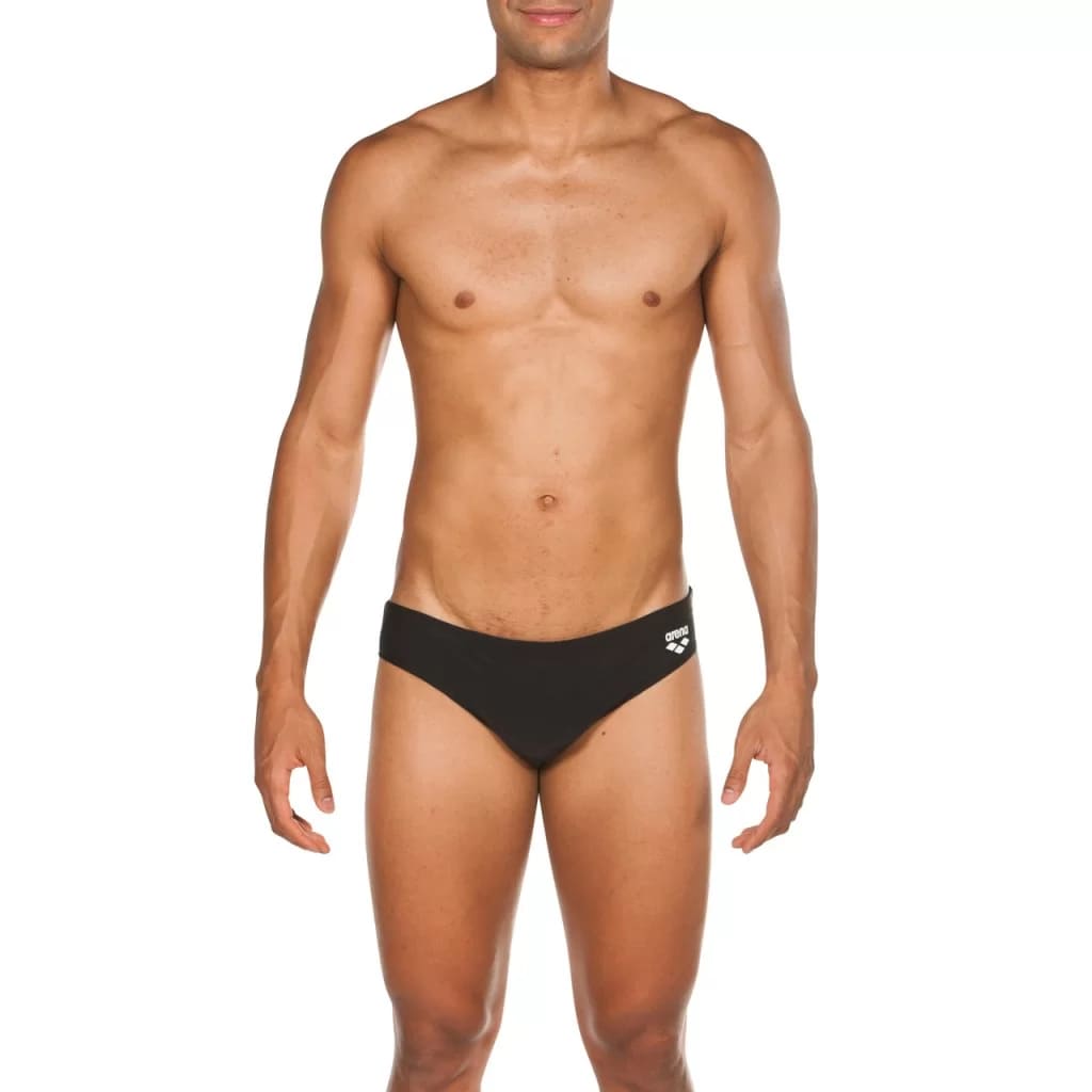 Arena 5.5cm Brief