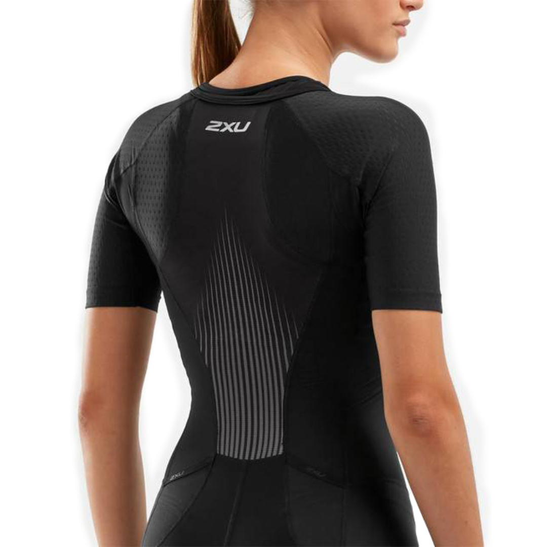 2XU-Perform-Full-Zip-Sleeved-Trisuit-Zensko-odijelo-za-triatlon-4