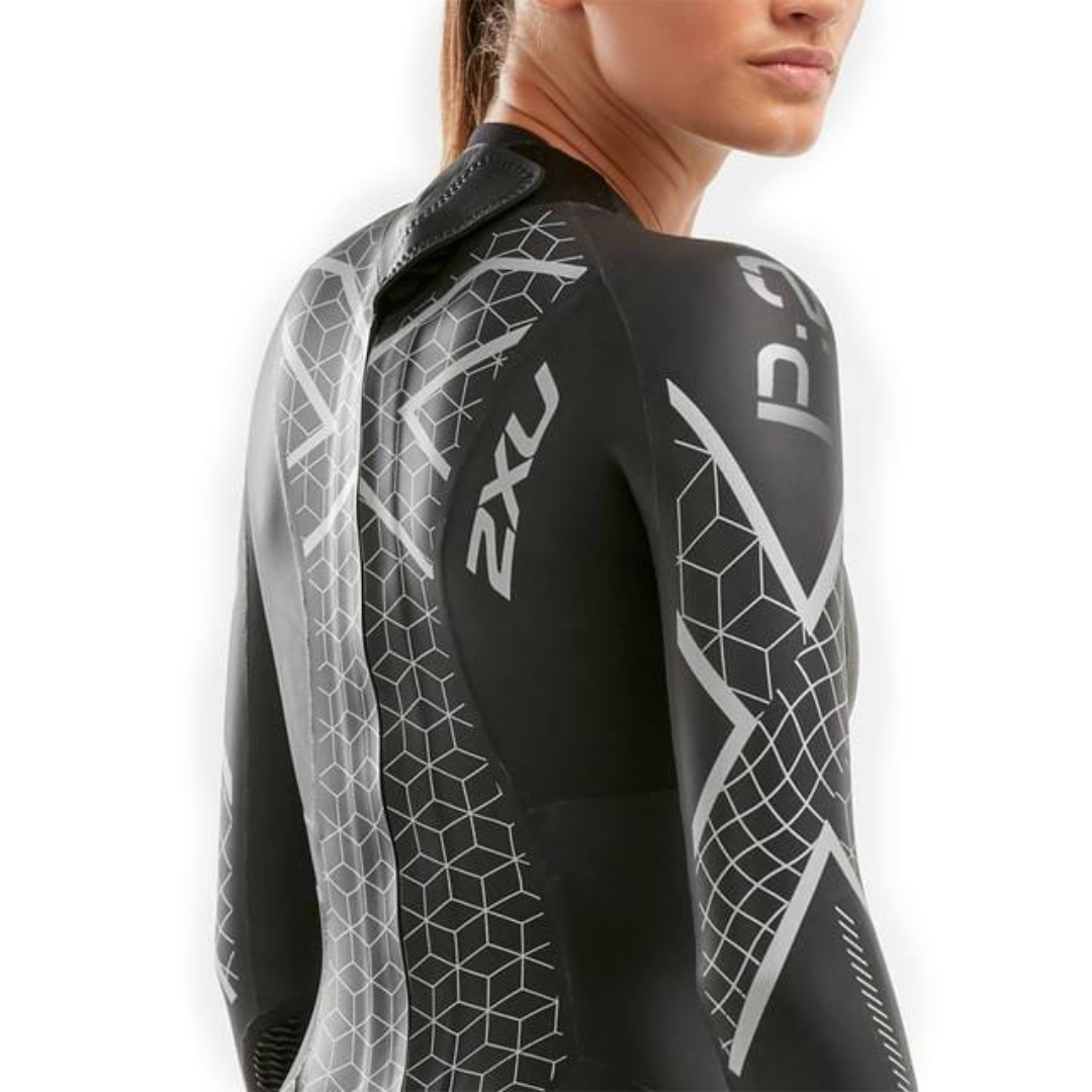 2xu Propel:2 Wetsuit