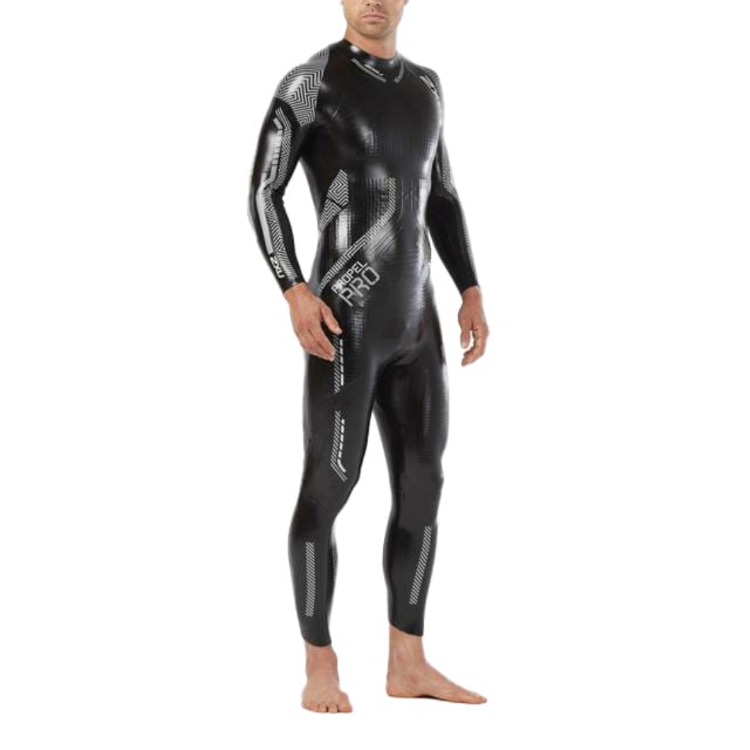 2XU-Propel_Pro-Wetsuit-Musko-neopren-odijelo-za-triatlon