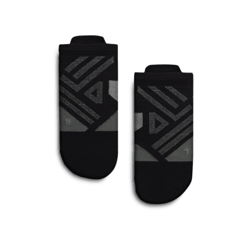 SAUCONY Overhaul Zip Pack - Muške čarape