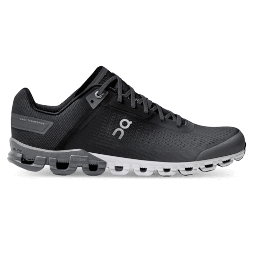 ON Cloudultra -
