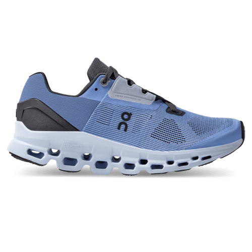 ON Cloudultra -