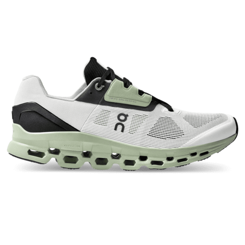 ON Cloudultra -
