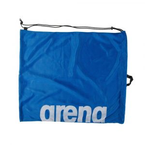 ARENA Team Mesh - Torba