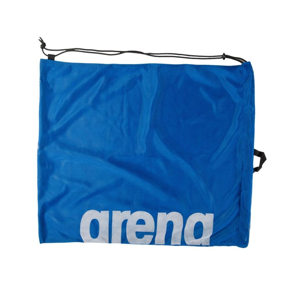 ARENA Pool Soft Towel -