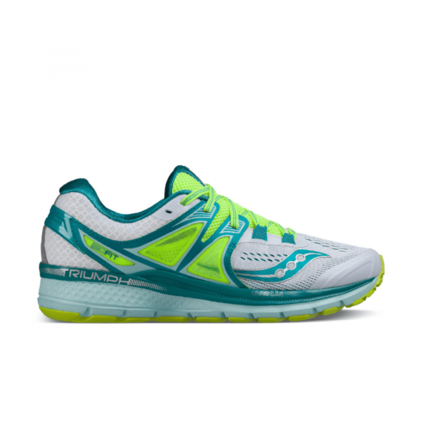 SAUCONY TRIUMPH ISO 3 enska Tenisica Za Tr anje Jump2Sport
