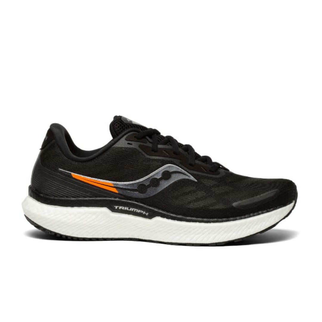 Saucony Triumph 19