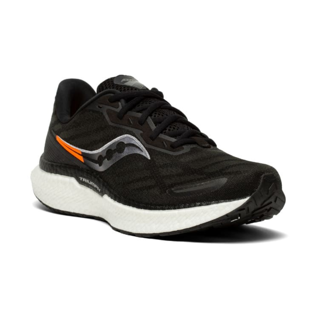 Saucony Triumph 19