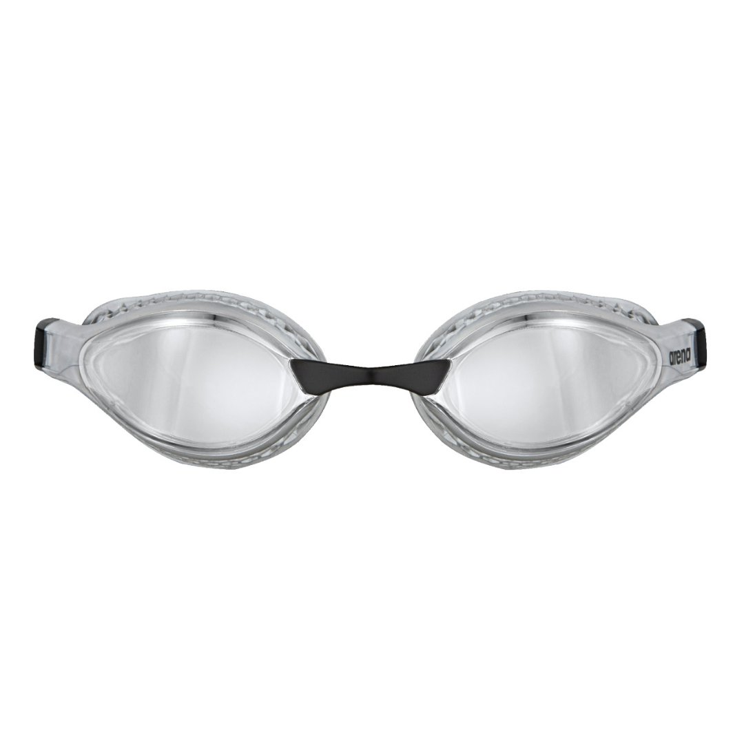 ARENA Air Speed Mirror - Naočale za plivanje
