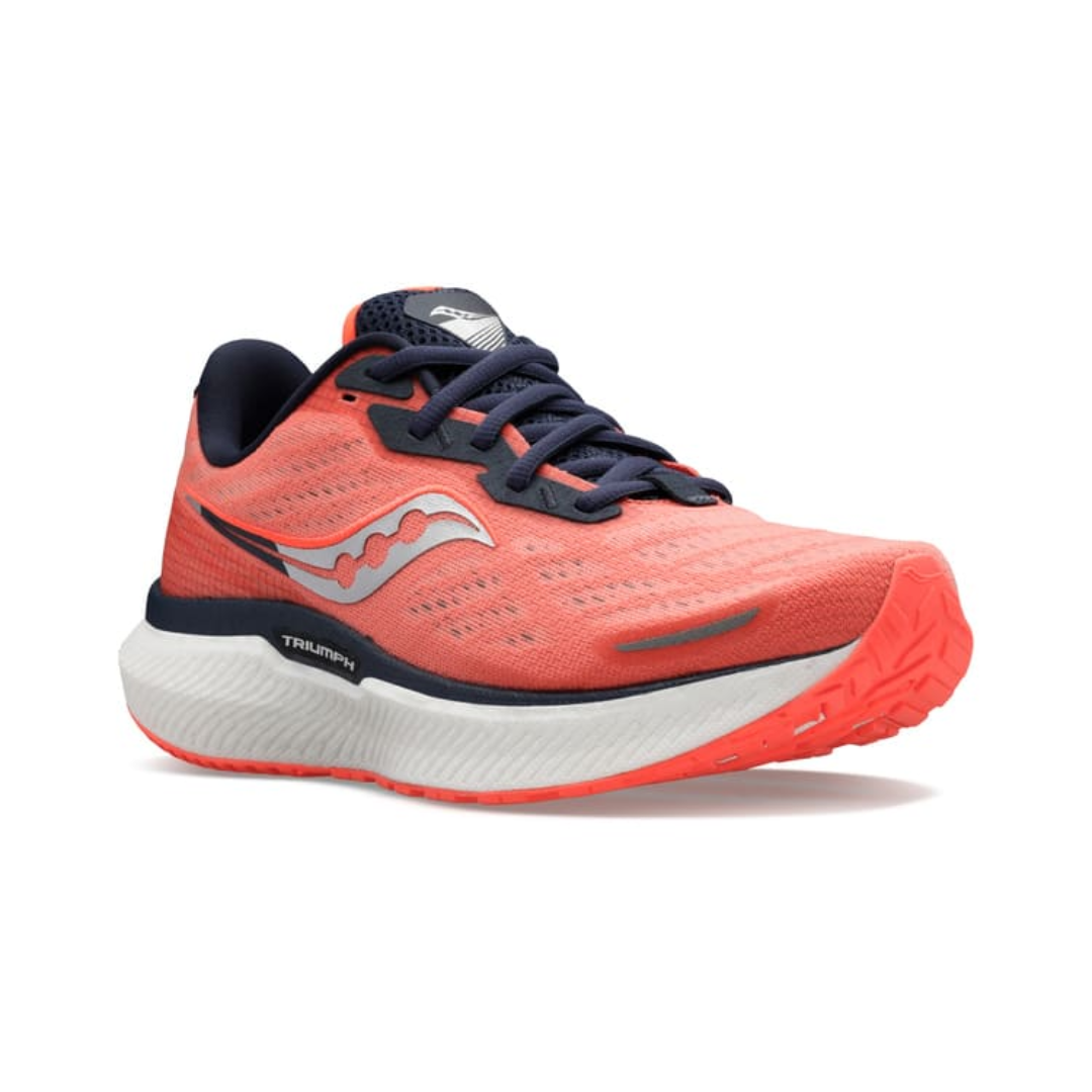 Saucony Triumph 19