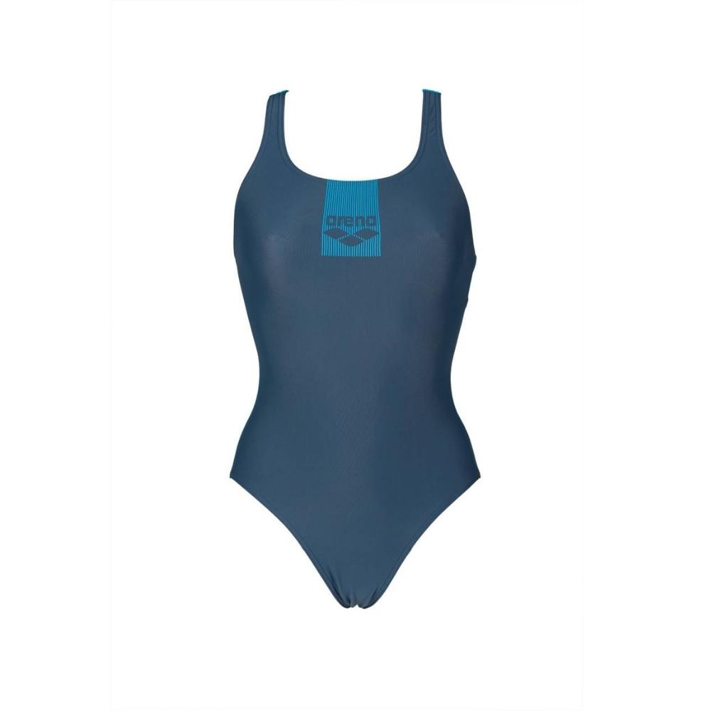 ARENA-Basics-Swim-Pro-Back-One-Piece-3