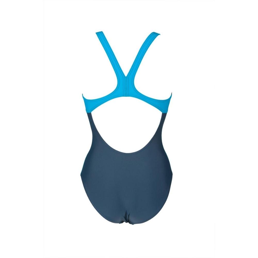 ARENA-Basics-Swim-Pro-Back-One-Piece-4