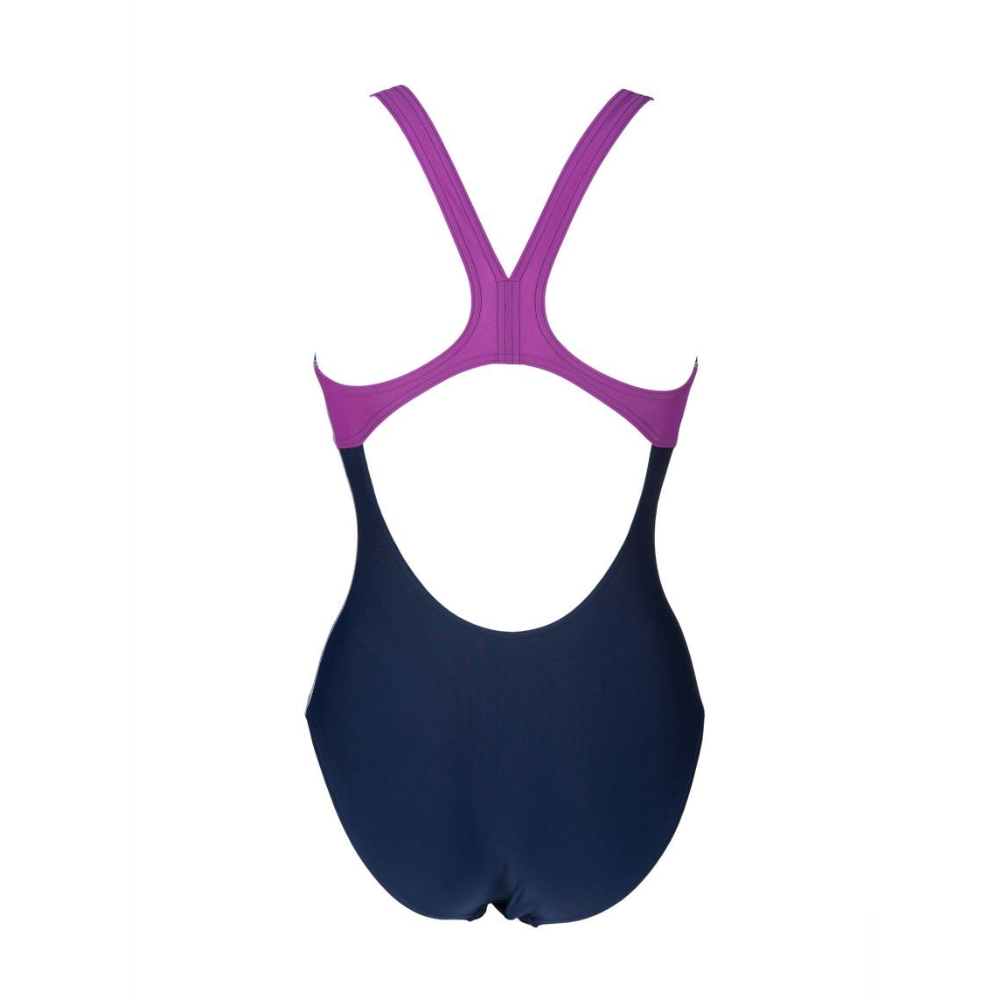 ARENA-Basics-Swim-Pro-Back-One-Piece-9