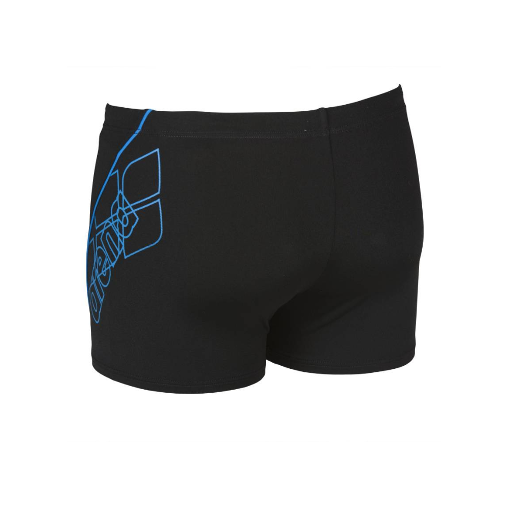 ARENA-Bayron-Short-2