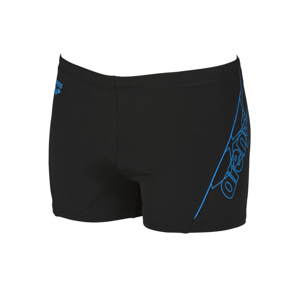 ARENA-Bayron-Short