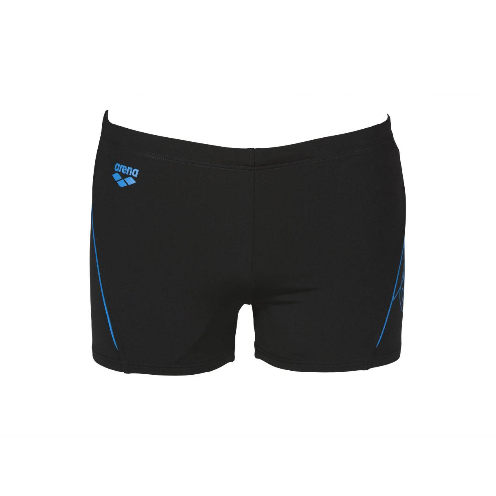 ARENA-Bayron-Short-5