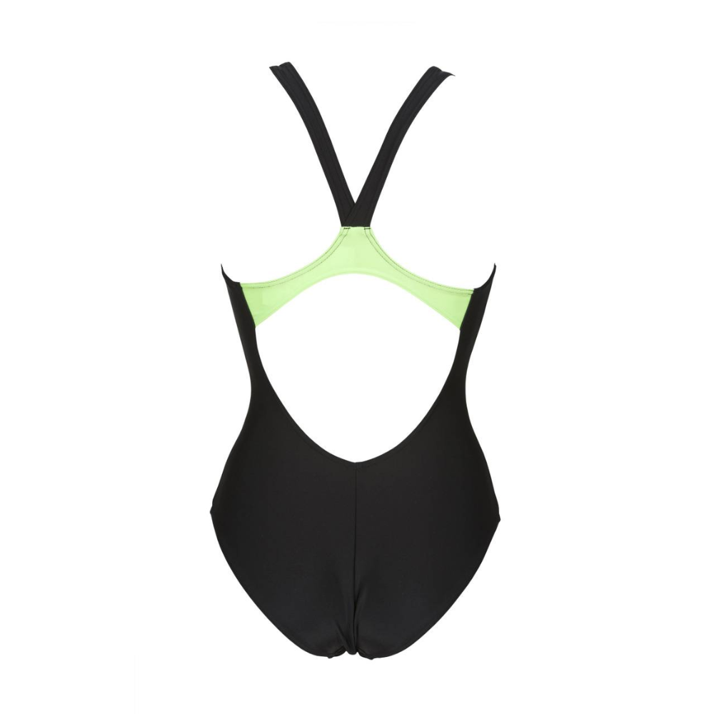 ARENA-Bouncy-V-Back-One-Piece-Lb-3