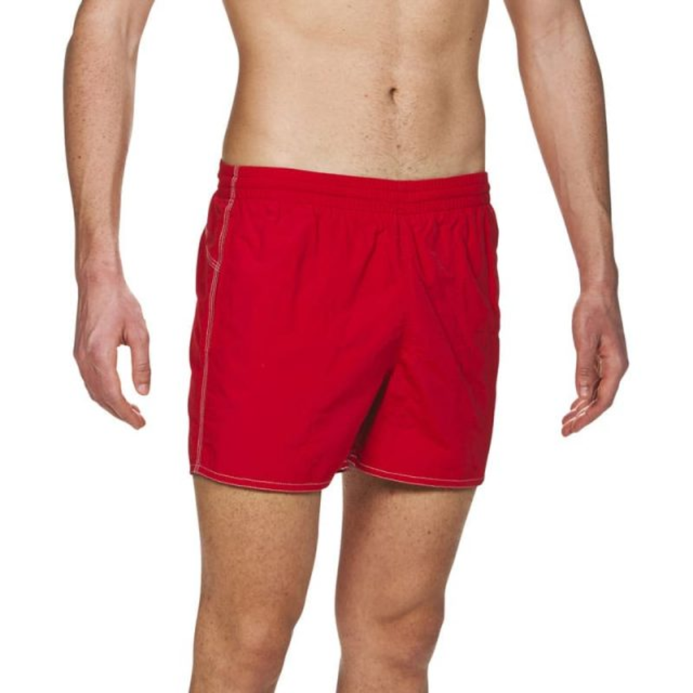 ARENA-Bywayx-B-Short-4