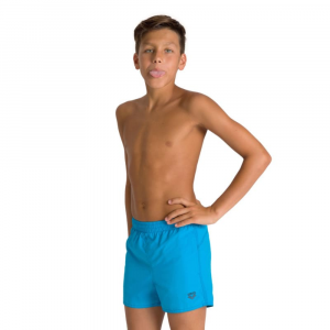 ARENA Bywayx Youth - Dječje kupaće kratke hlače
