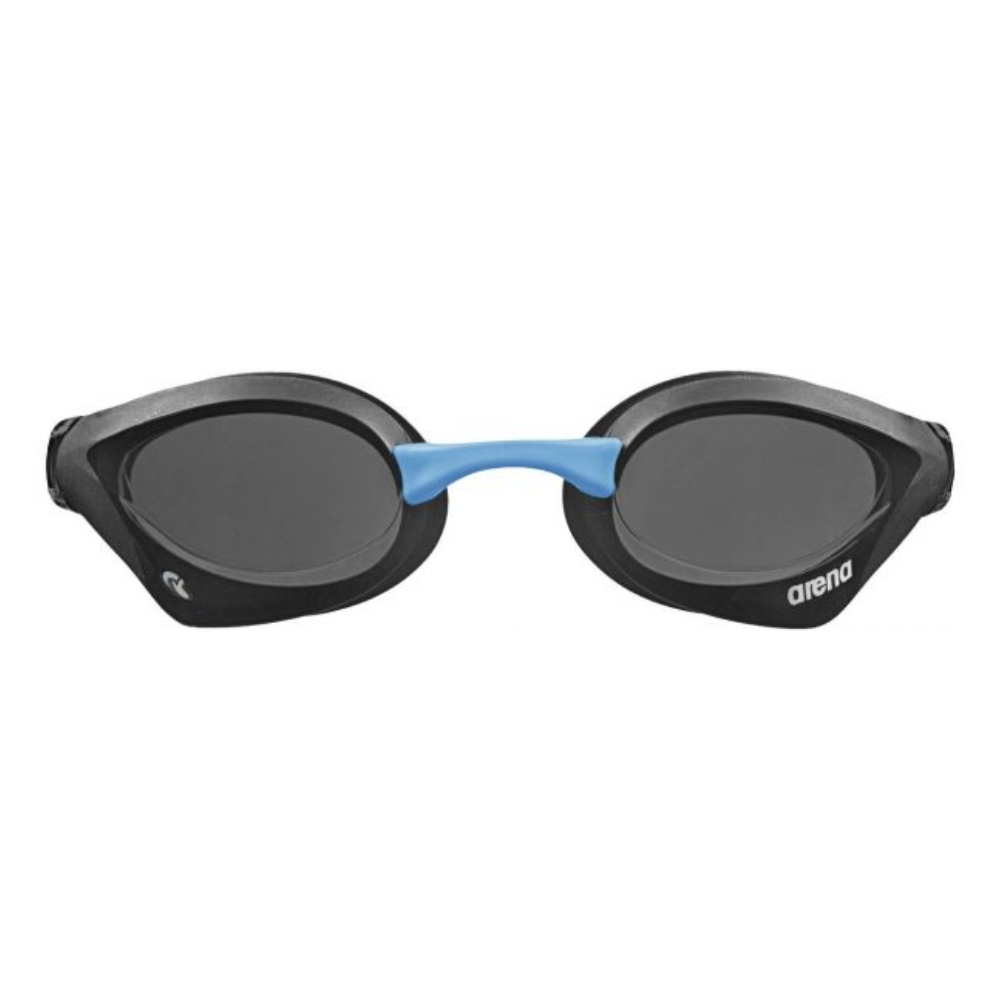 ARENA Cobra Core Swipe Mirror -
