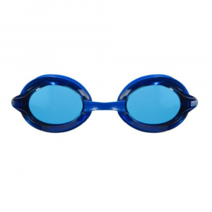 ARENA Drive 3 - Naočale za plivanje
