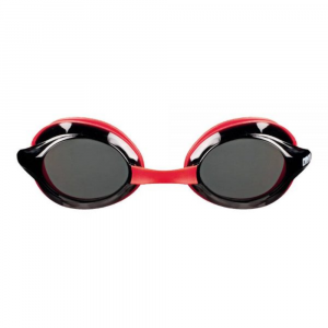 ARENA Drive 3 - Naočale za plivanje