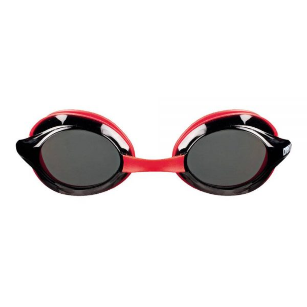 ARENA Cobra Core Swipe Mirror -