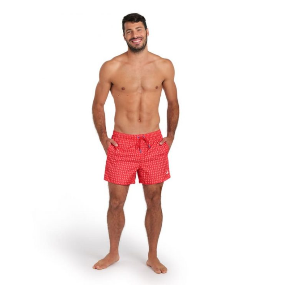 ARENA-Mens-Beach-Short-Allover-2