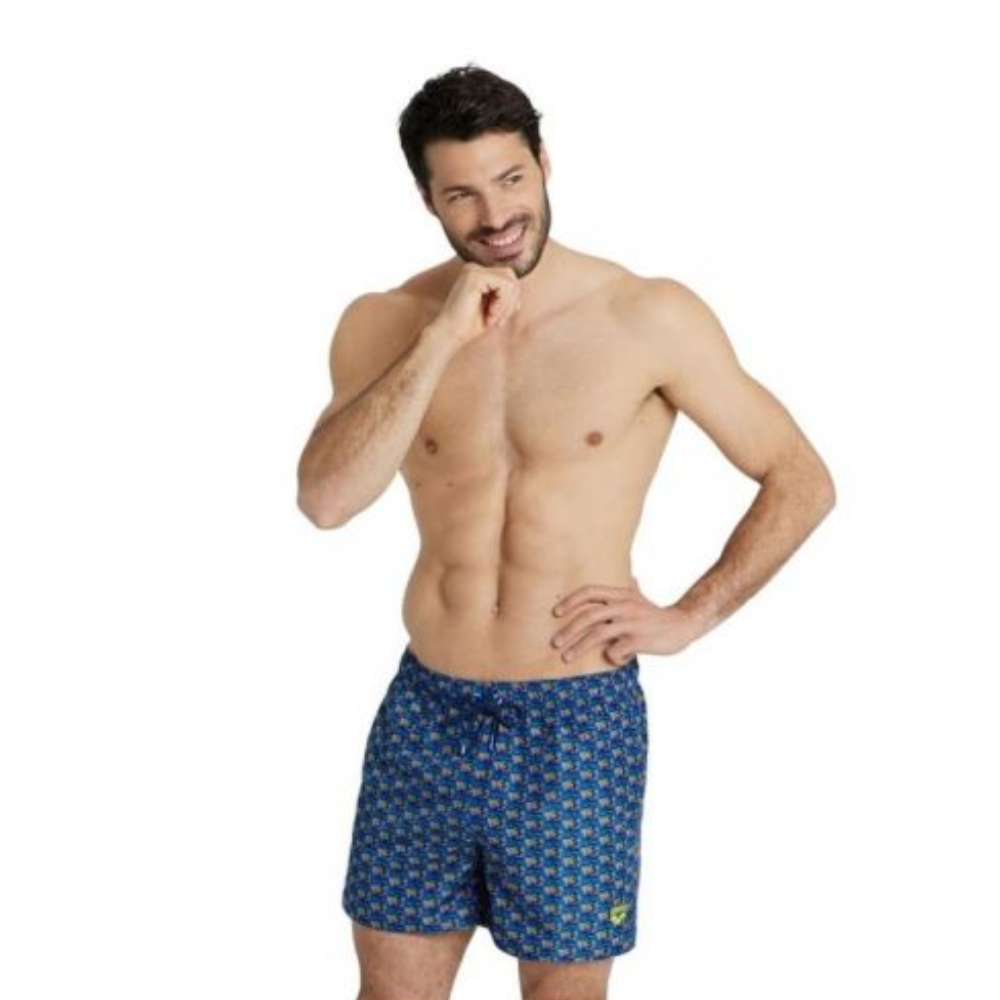 ARENA-Mens-Beach-Short-Allover