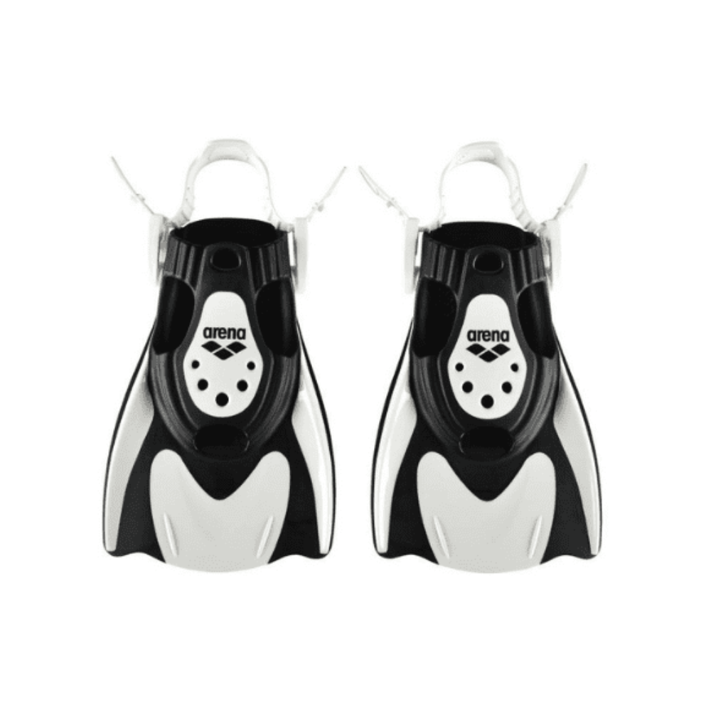 UNDER ARMOUR HG ARMOUR HIRISE LEG - Imate pitanje? Kontaktirajte nas.Besplatna dostava za sve narudžbe iznad 35,00€Kupujte brzo i sigurno, plaćajte karticama ili pouzećem.Ukoliko Vam naručeni artikal ne odgovara ili ga želite zamijeniti za drugi, rok za zamjenu/povrat je 30 dana od primitka.