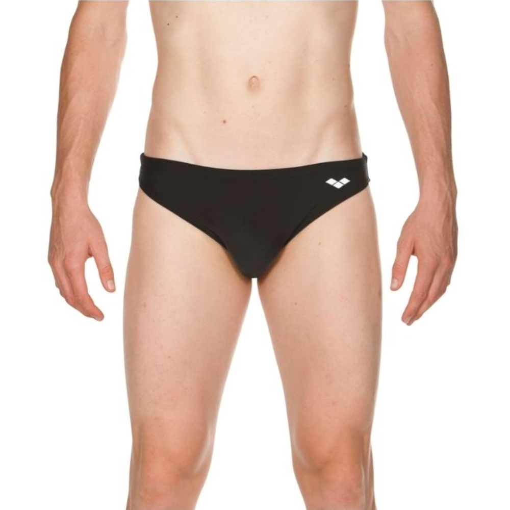 Arena Icons Swim Low Waist - Muške kupaće gaće