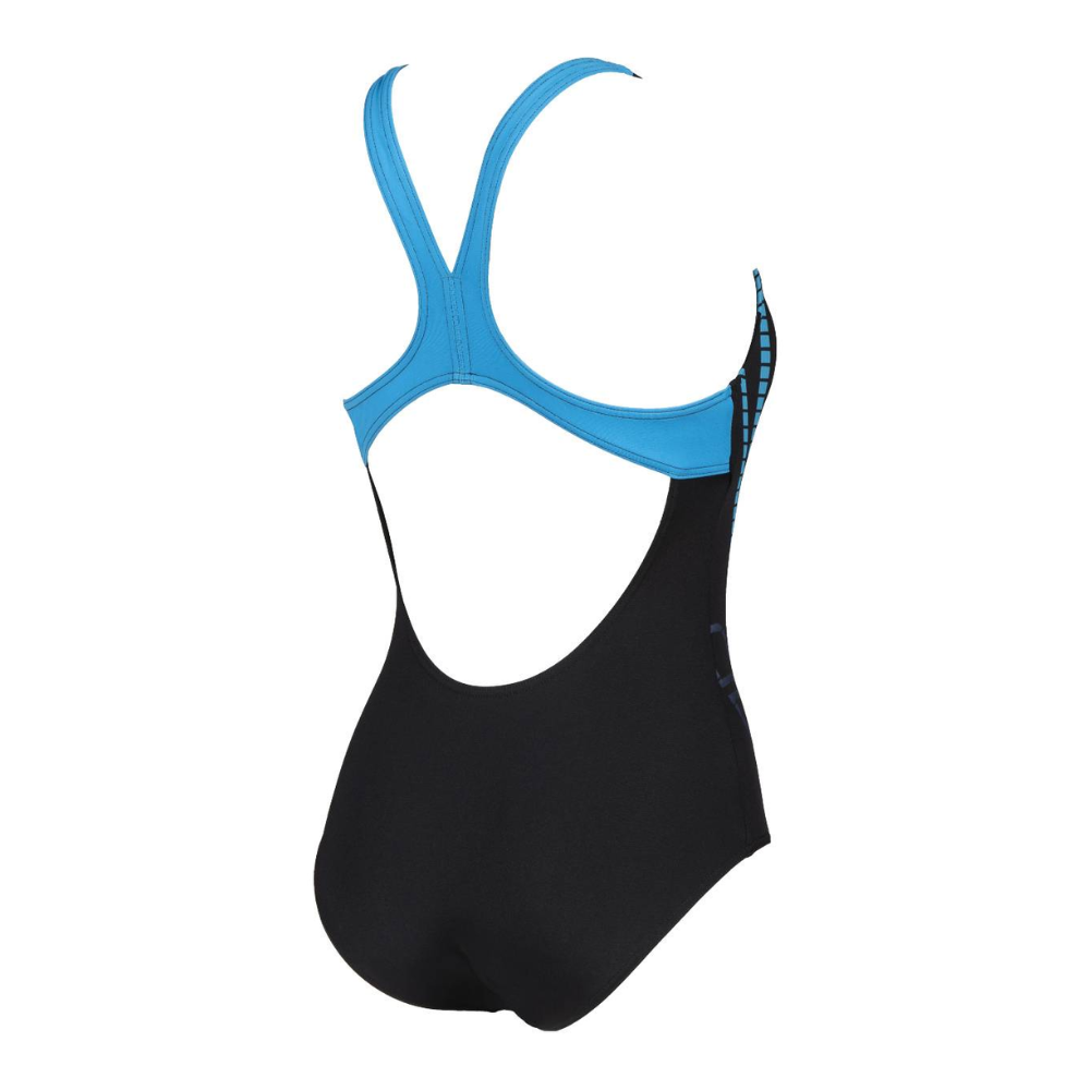 ARENA-Shiner-Swim-Pro-Back-One-Piece-B-2