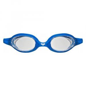 ARENA Spider - Naočale za plivanje
