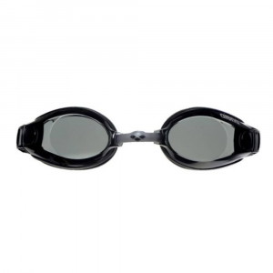 ARENA Spider Jr - Naočale za plivanje
