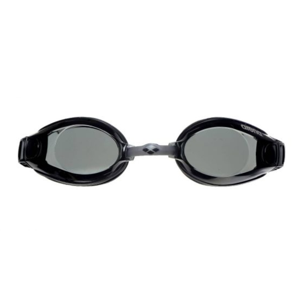 ARENA Air Speed Mirror - Naočale za plivanje
