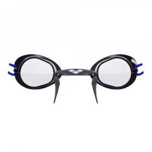 ARENA Swedix Goggle - Naočale za plivanje