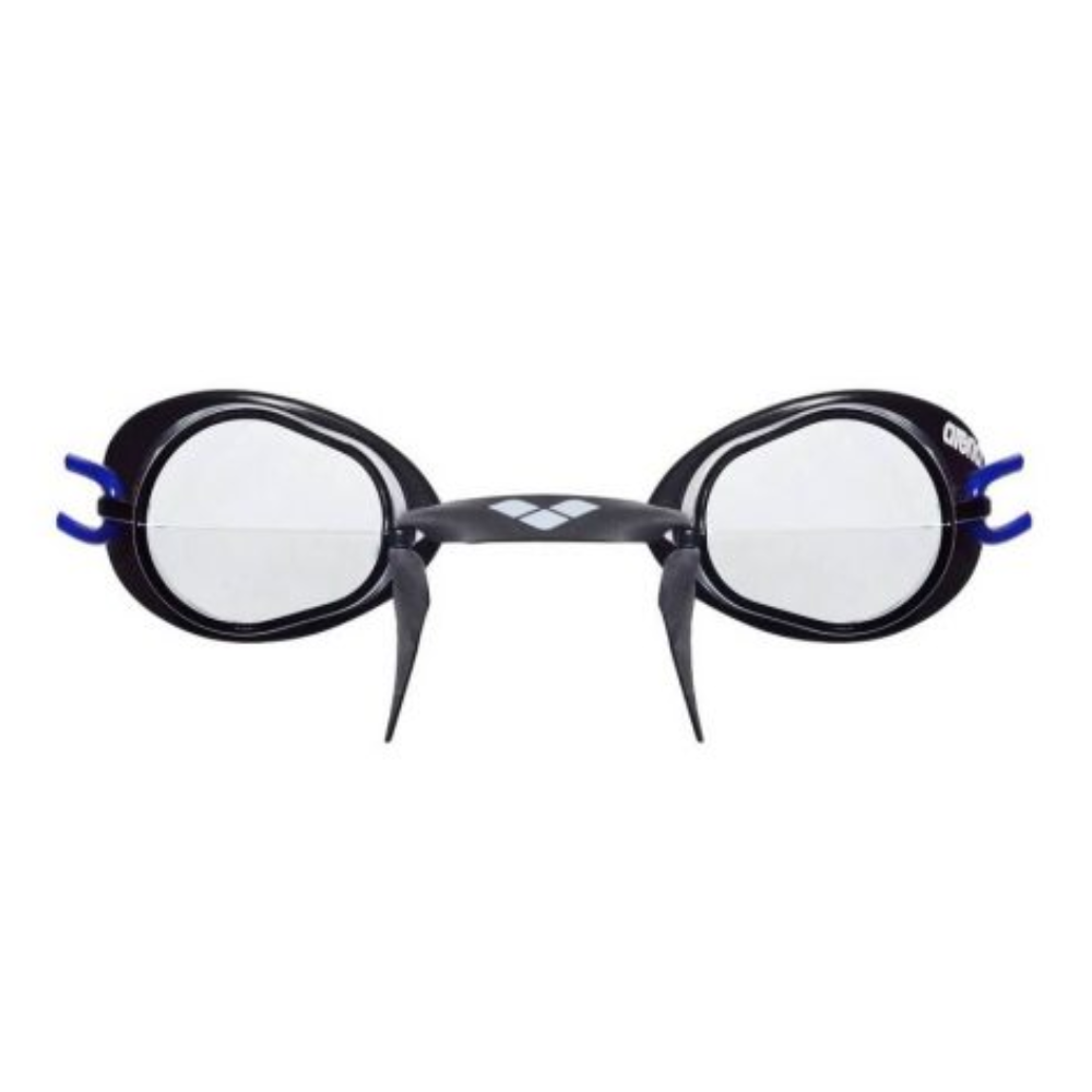 ARENA Swedix Goggle - Naočale za plivanje