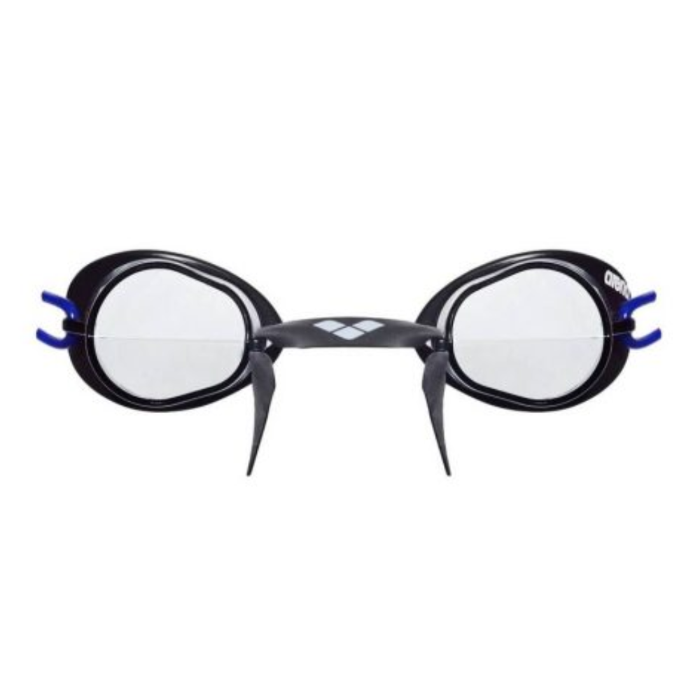 Arena Swedix Goggle