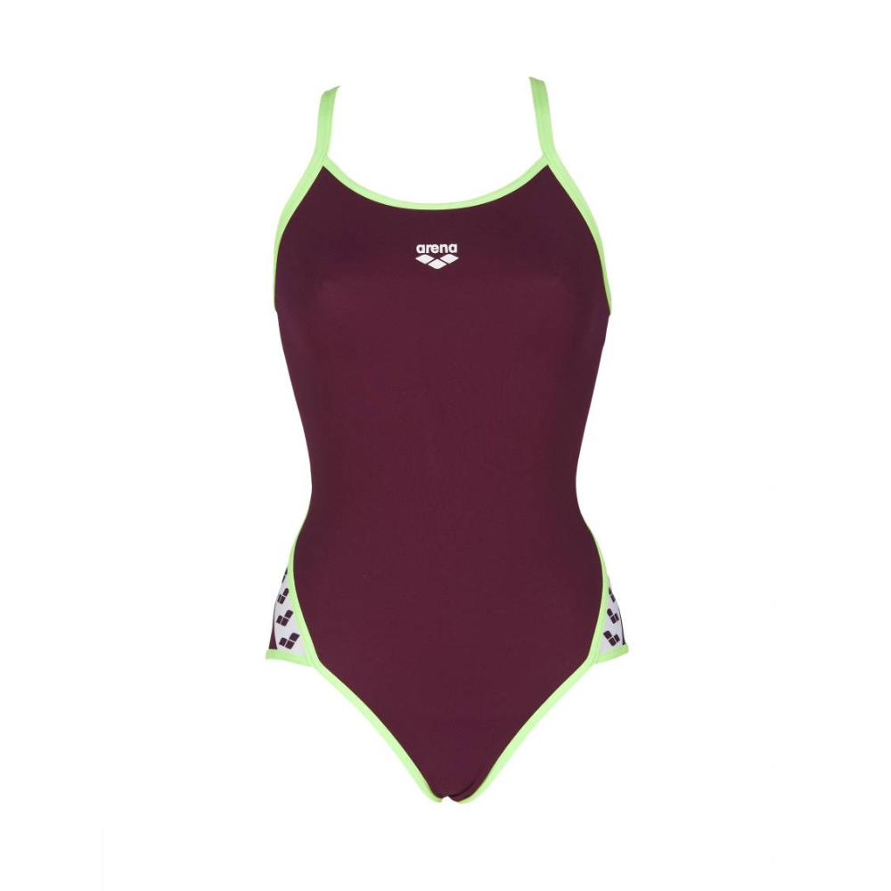 ARENA-Team-Stripe-Super-Fly-Back-One-Piece